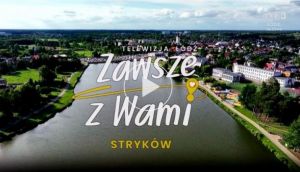 Telewizja Łódź zawsze z Wami 23.06.2024 r.