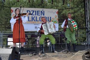 Dzień Folkloru