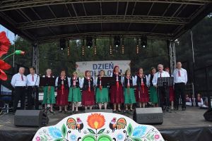 Dzień Folkloru