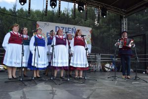 Dzień Folkloru