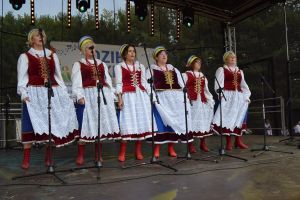 Dzień Folkloru