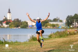 7 Triathlon Stryków 08.09.2024 - zdjęcia Fundacja Triathlon Stryków