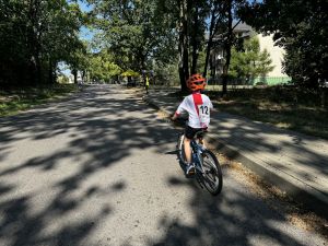 Międzywojewódzkie Mistrzostwa Makroregionu Centralnego Młodzików i Młodziczek oraz Mistrzostwa Województwa Łódzkiego w...