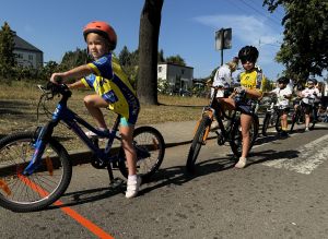 Międzywojewódzkie Mistrzostwa Makroregionu Centralnego Młodzików i Młodziczek oraz Mistrzostwa Województwa Łódzkiego w...