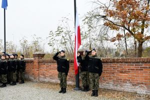 Obchody Narodowego Święta Niepodległości 2024