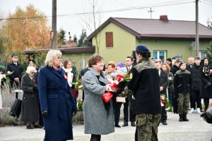 Obchody Narodowego Święta Niepodległości 2024