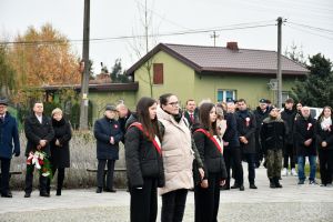 Obchody Narodowego Święta Niepodległości 2024