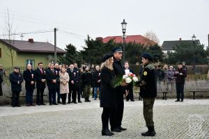 Obchody Narodowego Święta Niepodległości 2024