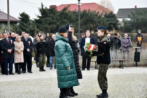 Obchody Narodowego Święta Niepodległości 2024