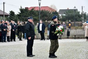 Obchody Narodowego Święta Niepodległości 2024