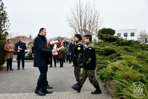 Obchody Narodowego Święta Niepodległości 2024