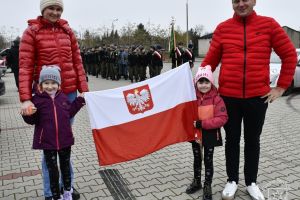 Obchody Narodowego Święta Niepodległości 2024