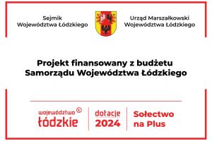 Sołectwo na PLUS w Koźlu i Warszewicach