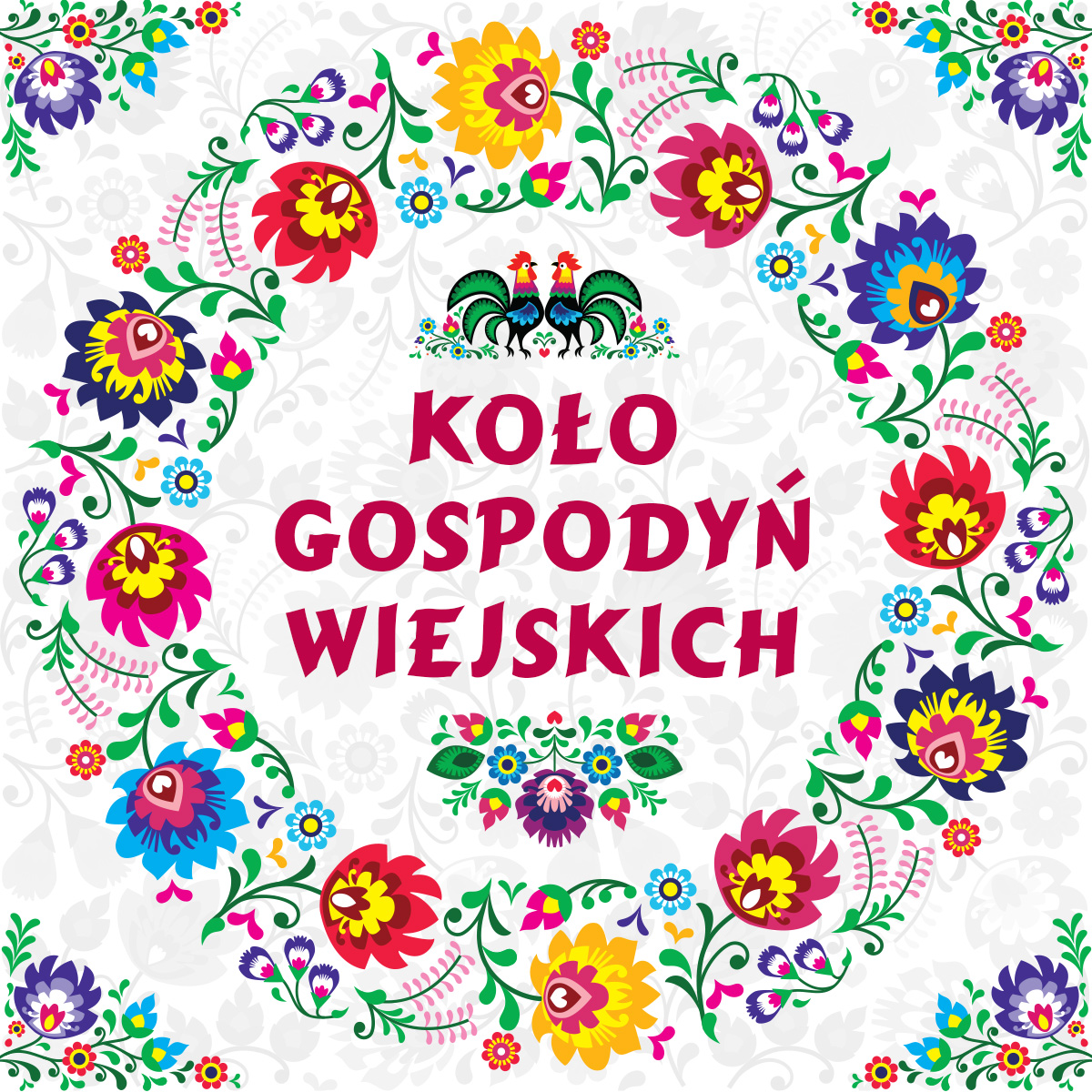 Dni Pola i Konkursy dla KGW