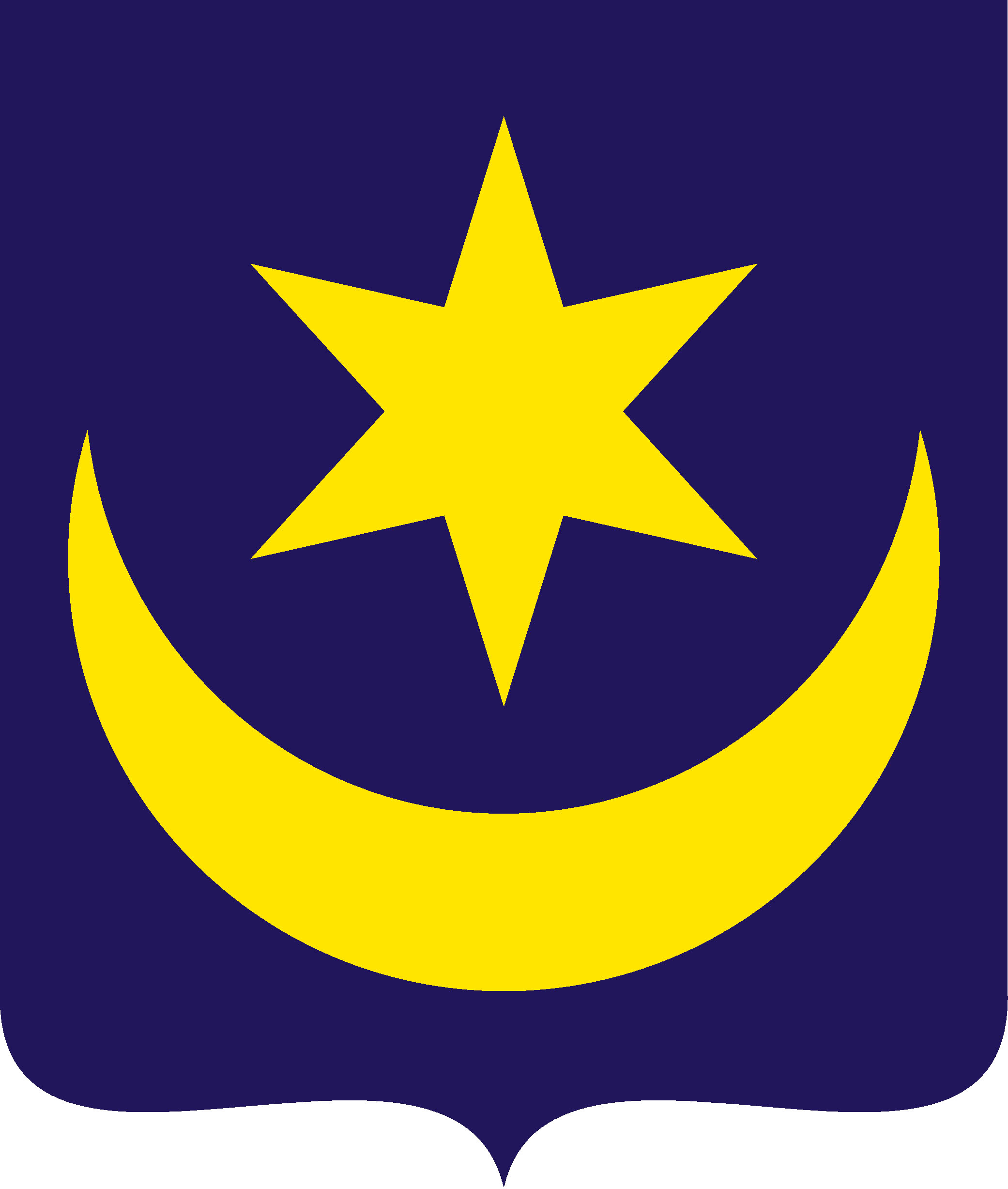 Ogłoszenie: oferta realizacji zadania publicznego pn. „Wypoczynek dzieci i młodzieży – wakacje z rowerem” LUKS Dwójka w Strykowie