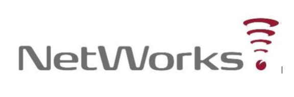 Informacja o planowanych pomiarach pól elektromagnetycznych