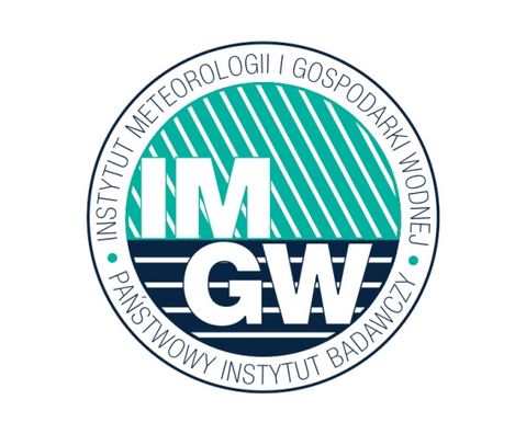 Meteorolodzy ostrzegają przed burzami