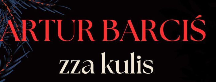 Gwiazda polskich komedii w Strykowie