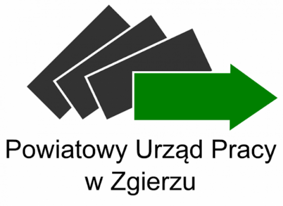 Nabór wniosków „Aktywizacja osób pozostających bez pracy w powiecie zgierskim”