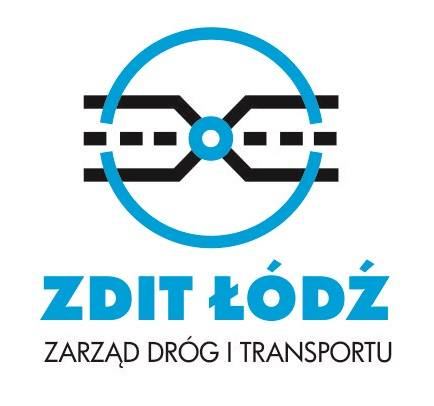 Komunikat ZDiT Łódź - zmiana tras linii autobusowych