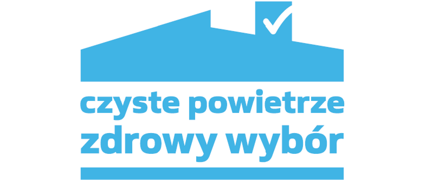 Program „Czyste Powietrze” - komunikat