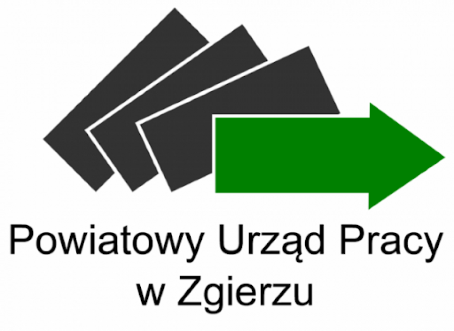  Nabór wniosków PUP W Zgierzu