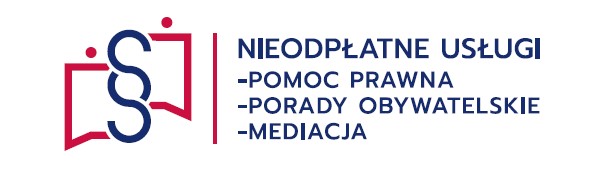 Punkty Nieodpłatnej Pomocy Prawnej